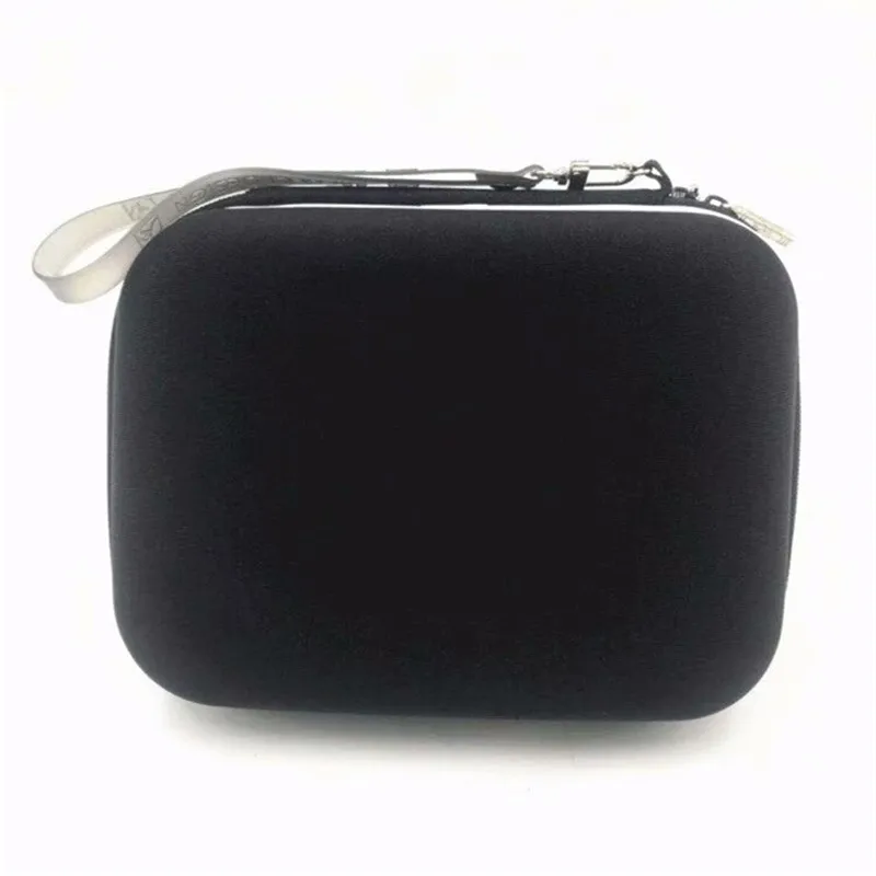 Controller punch Protective bag Ps4 pro controller case Handle bag for Nintendos switch and PS4 Pro Switch controller
Controller punch Protective bag Ps4 pro controller case Handle bag for Nintendos switch and PS4 Pro Switch controller