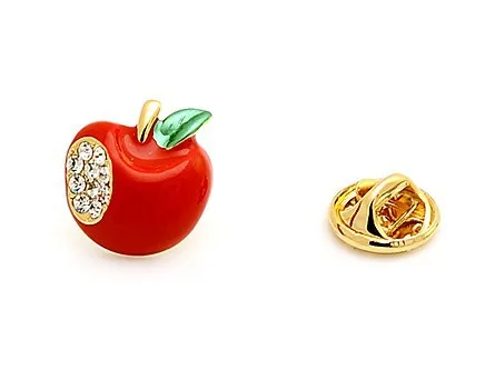 OneckOha Garment Dress Accessories Jewelry Collar Decoration Shirt Collar Pin Enamel Rhinestone Crystal Collar Pin
OneckOha Garment Dress Accessories Jewelry Collar Decoration Shirt Collar Pin Enamel Rhinestone Crystal Collar Pin