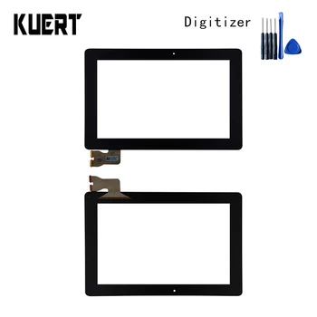 High Quality Touch Screen Panel Digitizer Glass For ASUS MeMo Pad FHD 10 ME302 5425n 5235n Touch Screen Free shipping +Tools
High Quality Touch Screen Panel Digitizer Glass For ASUS MeMo Pad FHD 10 ME302 5425n 5235n Touch Screen Free shipping +Tools