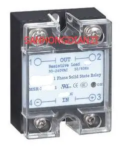 original imported KMSR-AS0404 KMSR-AS0304 KMSR-AS0504 KMSR-DS0604 KMSR-DS1004 KMSR-DS0054 quality assurance
original imported KMSR-AS0404 KMSR-AS0304 KMSR-AS0504 KMSR-DS0604 KMSR-DS1004 KMSR-DS0054 quality assurance