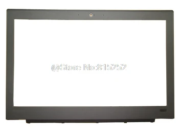 Laptop LCD Front Bezel For Lenovo For Thinkpad A275 (Type 20KC, 20KD) 01HY460 A0ZJ000200 Screen Frame New
Laptop LCD Front Bezel For Lenovo For Thinkpad A275 (Type 20KC, 20KD) 01HY460 A0ZJ000200 Screen Frame New