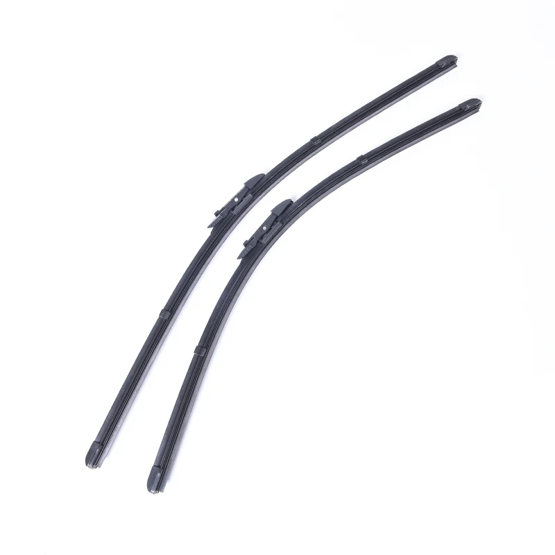 Car Windshield Wiper blade