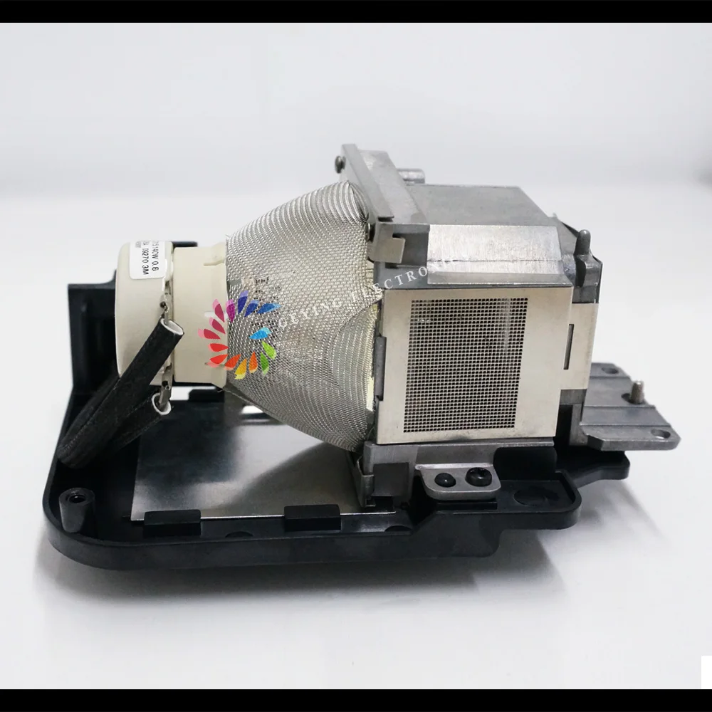 LMP-E212 210W 7