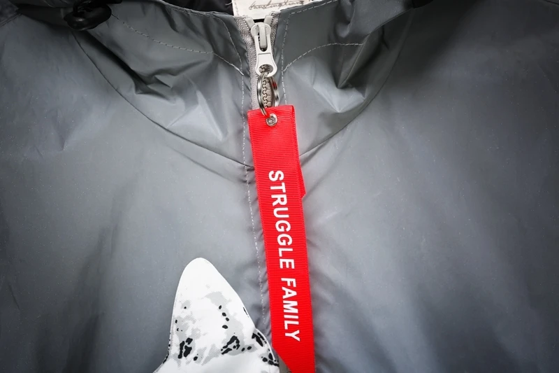 14zWHC