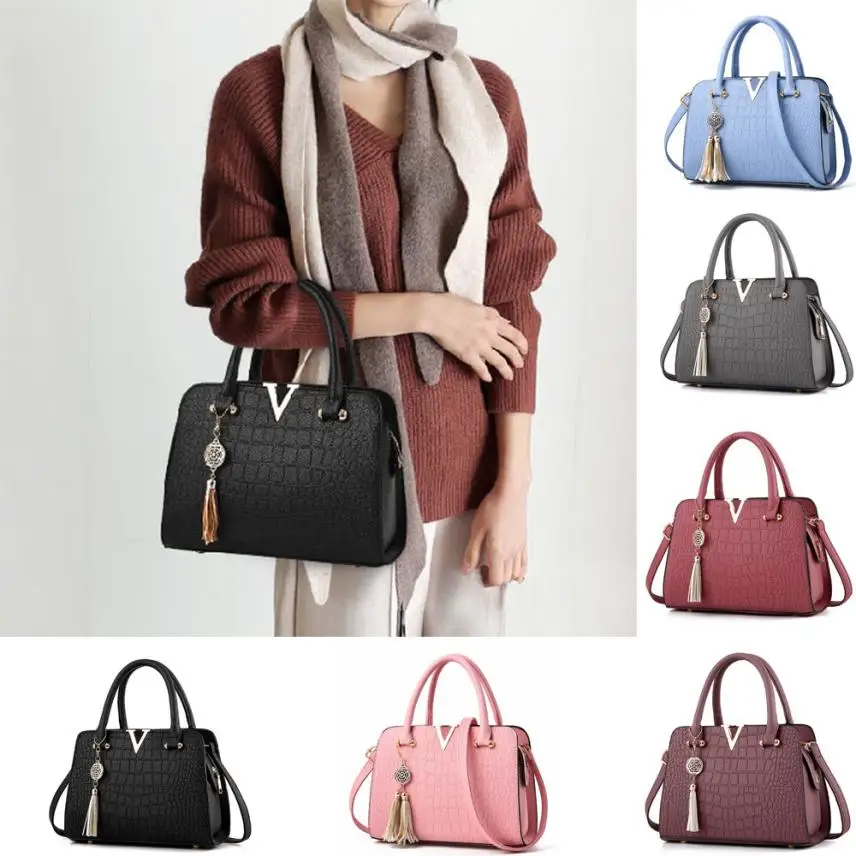 xiniu New Vrouwen Tas V letters Designer Handtassen Luxe kwaliteit Lady Schouder Crossbody Tassen omzoomd vrouwen Messenger Bag
xiniu New Vrouwen Tas V letters Designer Handtassen Luxe kwaliteit Lady Schouder Crossbody Tassen omzoomd vrouwen Messenger Bag
