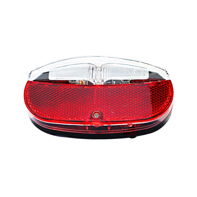 CE Red LED Rear Cycle Light Bike Light Bike Lamp Iron Man Fenix Bc30 Fenix Bc30r Pneu De Bicicleta Orbit Wheel Ebike Sets Meilan
CE Red LED Rear Cycle Light Bike Light Bike Lamp Iron Man Fenix Bc30 Fenix Bc30r Pneu De Bicicleta Orbit Wheel Ebike Sets Meilan