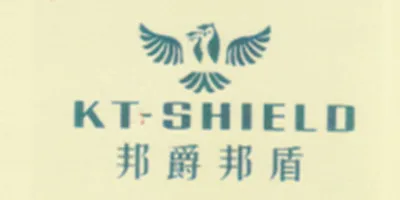 KT-SHIELD