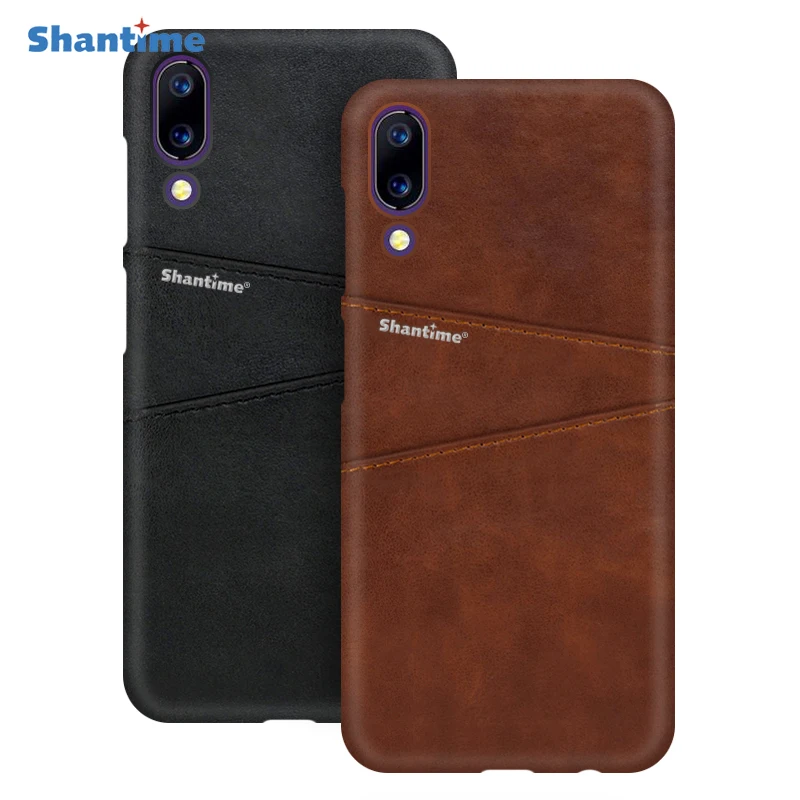 Luxury Vintage Leather Back Cover For Blackview A30 Phone Case For Blackview A30 Card Slot PU Leather Case
Luxury Vintage Leather Back Cover For Blackview A30 Phone Case For Blackview A30 Card Slot PU Leather Case