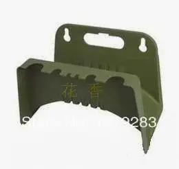 Rack wall mounted pipe rack household washing water gun plumbing hose water pipe connector gardening supplies
Rack wall mounted pipe rack household washing water gun plumbing hose water pipe connector gardening supplies