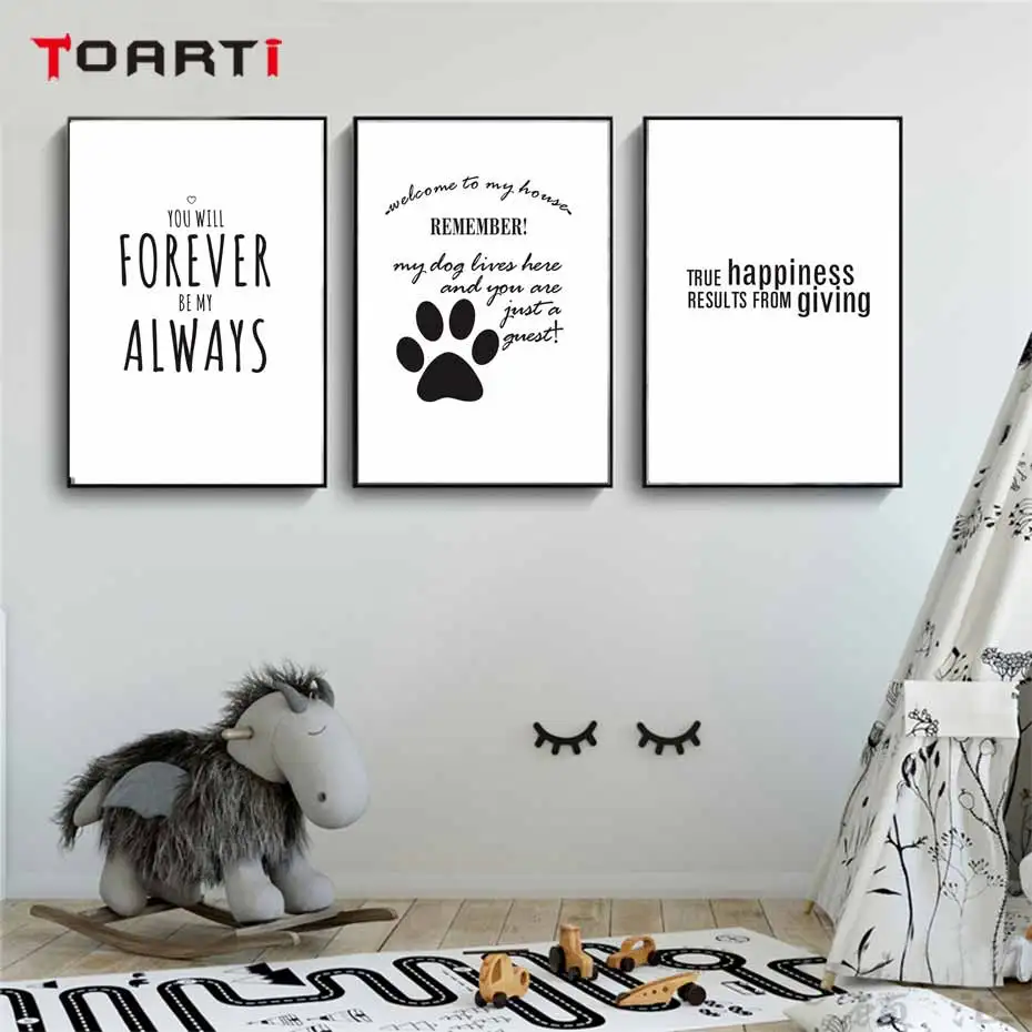 Children Motivational Quotes Posters Prints You Will Forever Letters Canvas Painting On The Wall For Kids Baby Room Home Decorat
Children Motivational Quotes Posters Prints You Will Forever Letters Canvas Painting On The Wall For Kids Baby Room Home Decorat