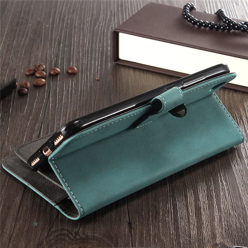 For Xiaomi Redmi Note 5A Case Luxury Leather Dirt Resistant Wallet Cover Phone Bags Cases for Xiaomi Redmi Note 5A Pro phone bag16