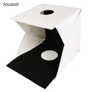 10pcs/lot 40cm Mini Photo Studio Tabletop Shooting Light Box Tent Lightbox Soft Box Accessories Backdrops light tent CD50
10pcs/lot 40cm Mini Photo Studio Tabletop Shooting Light Box Tent Lightbox Soft Box Accessories Backdrops light tent CD50