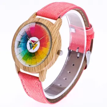 High-quality Brand new Beneficial T04-popular high-end new different style fashion trend quartz watch Fashionable Popular Nice
High-quality Brand new Beneficial T04-popular high-end new different style fashion trend quartz watch Fashionable Popular Nice