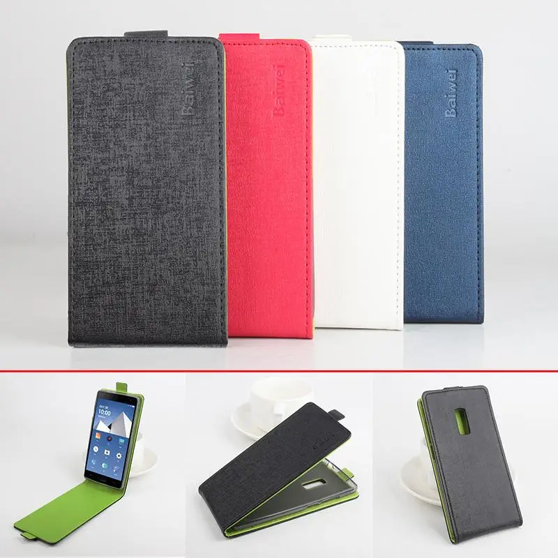 High Quality Pattern Leather flip Case Oneplus Two Leather Case Flip Cover for Oneplus Two About flip
High Quality Pattern Leather flip Case Oneplus Two Leather Case Flip Cover for Oneplus Two About flip