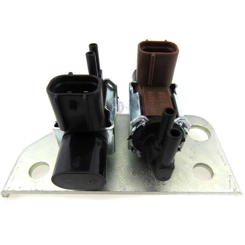 Emission Solenoid Valve MR577099