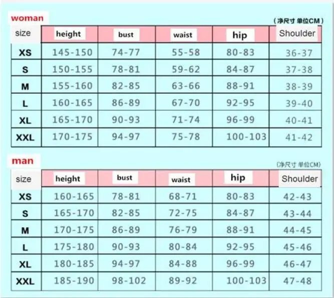 QQ20180531121225