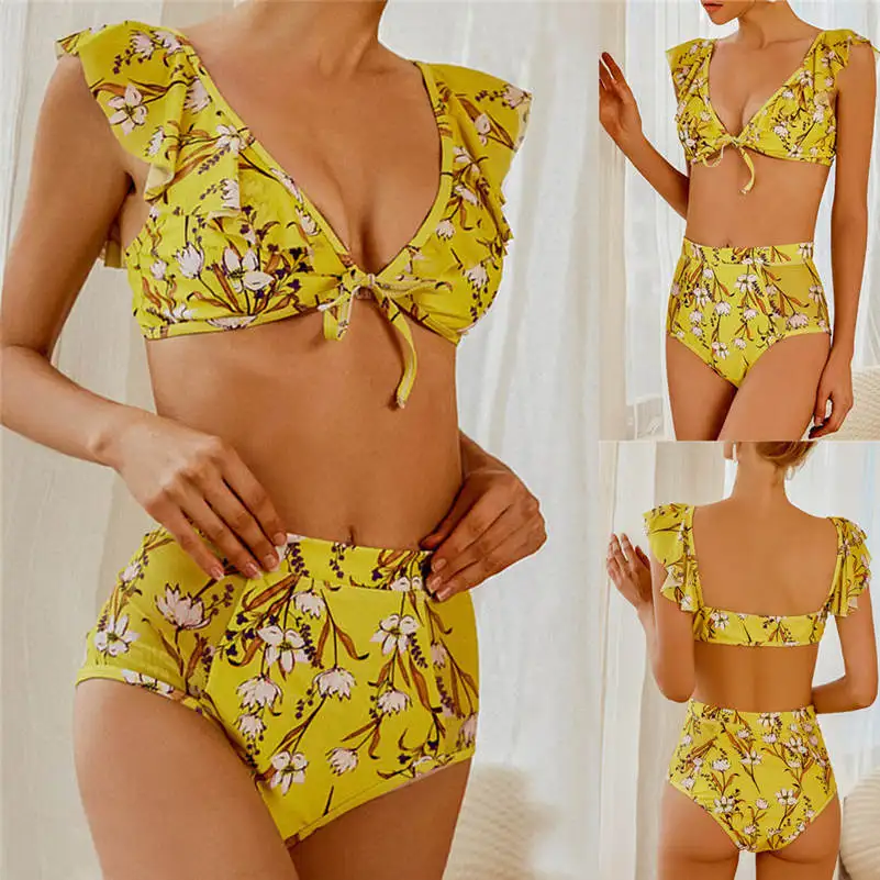 Hot Sexy Monokini Bikiny Women Push-Up Padded Bra Beach Bikini Set Swimsuit Swimwear Waterproof Bikiny bathing suit women 4sg
Hot Sexy Monokini Bikiny Women Push-Up Padded Bra Beach Bikini Set Swimsuit Swimwear Waterproof Bikiny bathing suit women 4sg