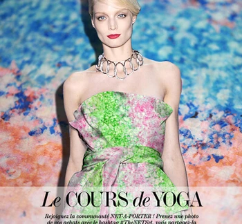 Cotton yarn fabrics are transparent matte Eugen gradient halo ~2 color gradient effect into
Cotton yarn fabrics are transparent matte Eugen gradient halo ~2 color gradient effect into