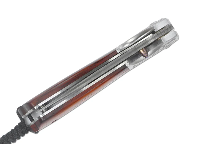 2dfd05142a903858943957746f8c881d