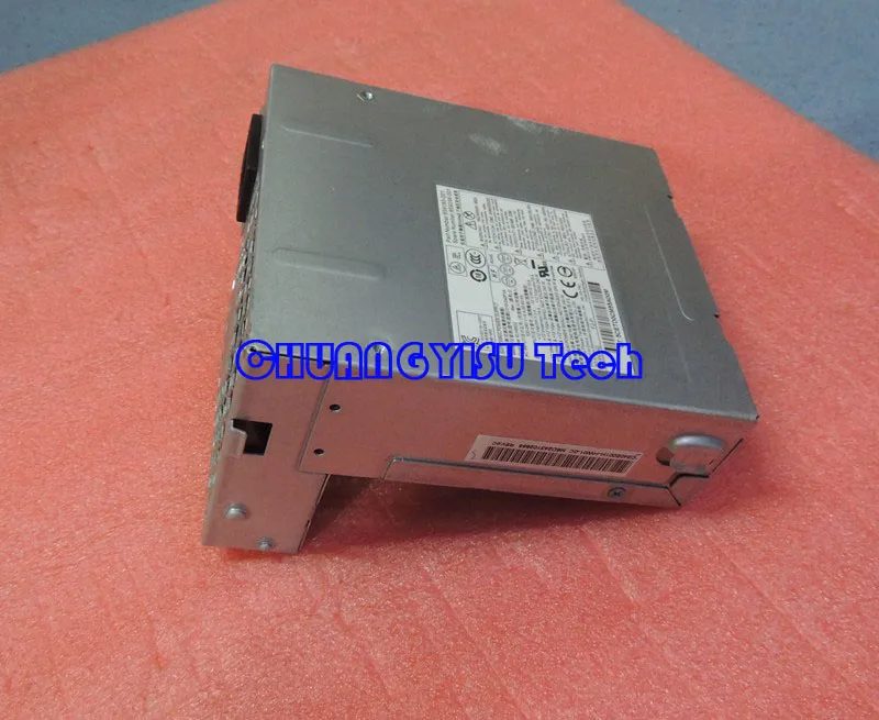 Free shipping CHUANGYISU for 240W Power Supply 503376-001 508152-001 Pro 6000, 6005 6200 8000, 8100, 8200 SFF, PS-4241-9HA .
Free shipping CHUANGYISU for 240W Power Supply 503376-001 508152-001 Pro 6000, 6005 6200 8000, 8100, 8200 SFF, PS-4241-9HA .
