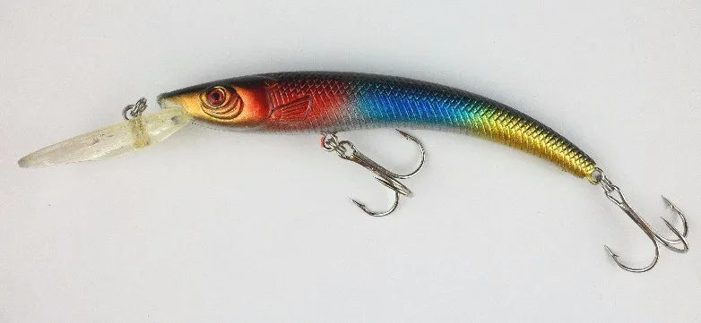 15.5CM-16.3G-10