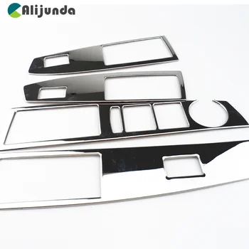 4pcs Vehicle Interior Door Window Elevator Key Button Arm Plate Armrest Trim Cover Sticker for Chevrolet Cruze 09-2015
4pcs Vehicle Interior Door Window Elevator Key Button Arm Plate Armrest Trim Cover Sticker for Chevrolet Cruze 09-2015