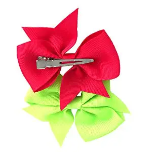 40pcs (20Pair) 3.5