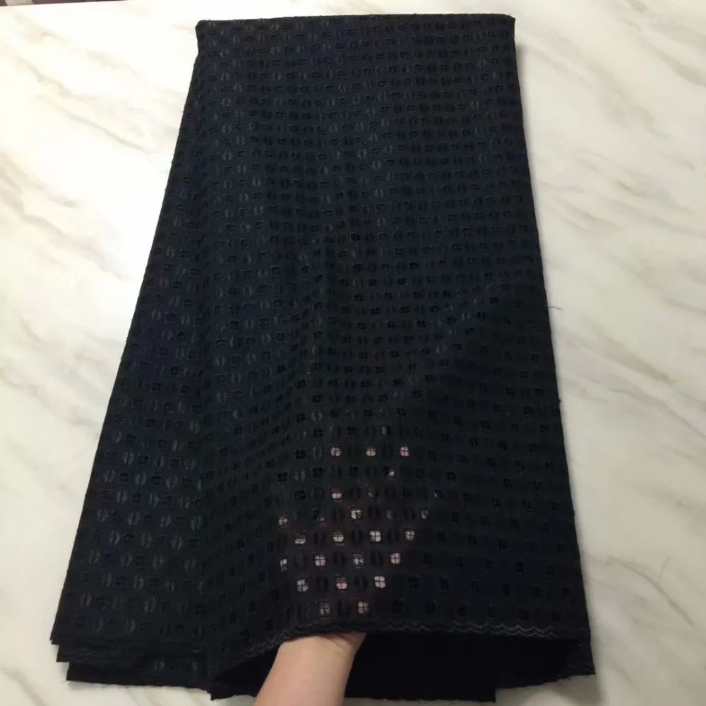 High Quality Swiss Voile Laces Switzerland Cotton African Dry Cotton Lace Fabric 2019 Nigerian Voile Lace 5 yards black pink
High Quality Swiss Voile Laces Switzerland Cotton African Dry Cotton Lace Fabric 2019 Nigerian Voile Lace 5 yards black pink