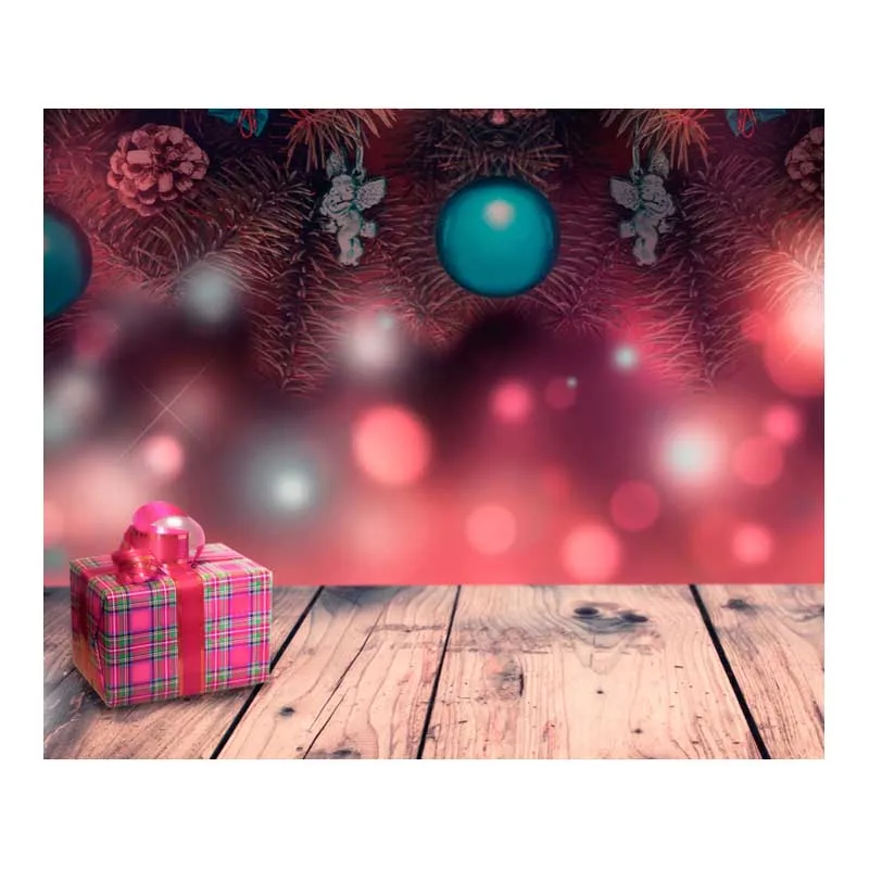 Vinyl Photography Backdrop Customized Photo Background Christmas Computer Printed Children Backdrops For Photo Studios ST-366
Vinyl Photography Backdrop Customized Photo Background Christmas Computer Printed Children Backdrops For Photo Studios ST-366