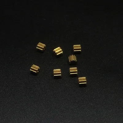 8 шт. Запасные детали для мотора дрона Syma X5C X5SC X5SW X5HW X5HC X5UC X5UW|Детали и аксессуары| |