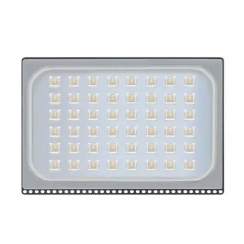 2PCS/Lot Led Flood Lights 300W IP65 Waterproof Outdoor Floodlight Lamp 110v 220v Reflector Led Spotlight Garden Street Light
2PCS/Lot Led Flood Lights 300W IP65 Waterproof Outdoor Floodlight Lamp 110v 220v Reflector Led Spotlight Garden Street Light