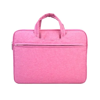 Portable Notebook Soft Sleeve Laptop Bag Case for 10.1 Inch Teclast Tbook10 S Tablet PC for 10.1 Inch Teclast Tbook10 S bag
Portable Notebook Soft Sleeve Laptop Bag Case for 10.1 Inch Teclast Tbook10 S Tablet PC for 10.1 Inch Teclast Tbook10 S bag