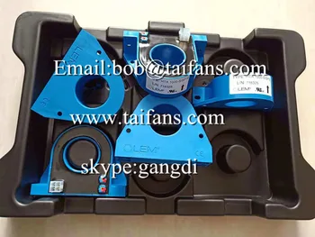 Original new HTA1000-S/SP16 Hall current transformer