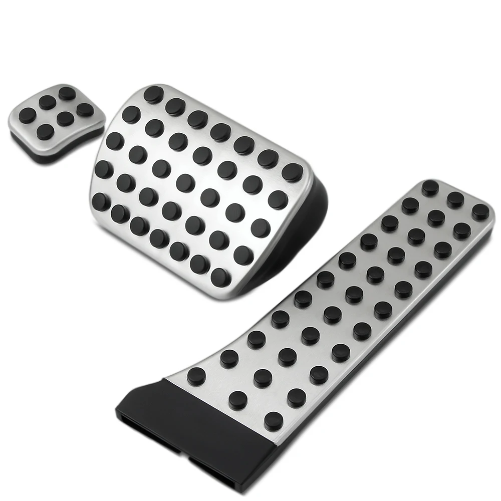 Car Pedal AT Pedals for Benz A B C E CLA GLK GLA ML GL R A160 W163 W164 W166 W168 W169 W176 W246 W251 W245 X164 X166 X156 C177
Car Pedal AT Pedals for Benz A B C E CLA GLK GLA ML GL R A160 W163 W164 W166 W168 W169 W176 W246 W251 W245 X164 X166 X156 C177