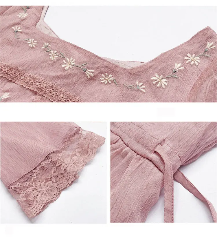 20190519_111601_005