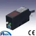 infrared ray photoelectric sensor G15,Trough beam type,5pcs/lot,wholesale/retail, photoelectric sensor ,sensor
infrared ray photoelectric sensor G15,Trough beam type,5pcs/lot,wholesale/retail, photoelectric sensor ,sensor