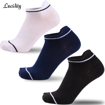Waist Breathable Man Boat Socks Fashion Socks Summer Men Casual Striped Male Cotton Socks 5pairs/lot =10pieces
Waist Breathable Man Boat Socks Fashion Socks Summer Men Casual Striped Male Cotton Socks 5pairs/lot =10pieces