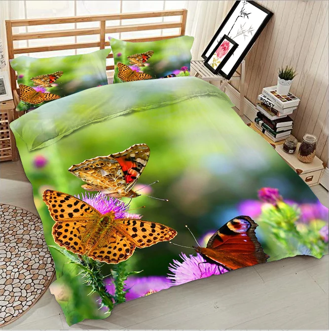 3D effect photo grape night cobblestone sports car bed linen can be customized photo pattern
3D effect photo grape night cobblestone sports car bed linen can be customized photo pattern