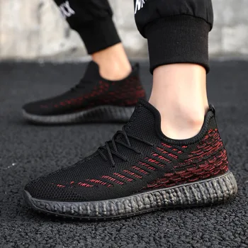 2019 latest spring men's shoes fashion trend brand classic wild comfortable casual summer lace up low to help daily tide shoes
2019 latest spring men's shoes fashion trend brand classic wild comfortable casual summer lace up low to help daily tide shoes