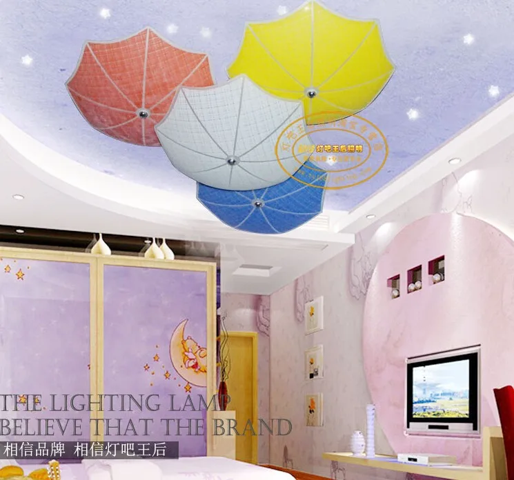 pendant lights-5