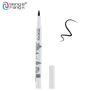 Beauty Black Waterproof Long-Lasting Eyeliner Liquid Eye Liner Pen Pencil Eye Makeup Tool
Beauty Black Waterproof Long-Lasting Eyeliner Liquid Eye Liner Pen Pencil Eye Makeup Tool