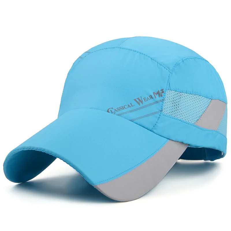 3892436988_1429858629