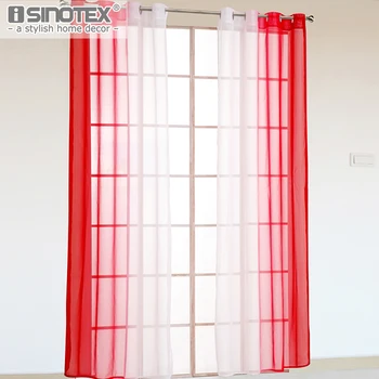 Window Treatment Curtain Color Changing Polyester Voile Hole Hook Tulle Sheer Decoration Bedroom Living Room Drape Panel 2 PCS
Window Treatment Curtain Color Changing Polyester Voile Hole Hook Tulle Sheer Decoration Bedroom Living Room Drape Panel 2 PCS