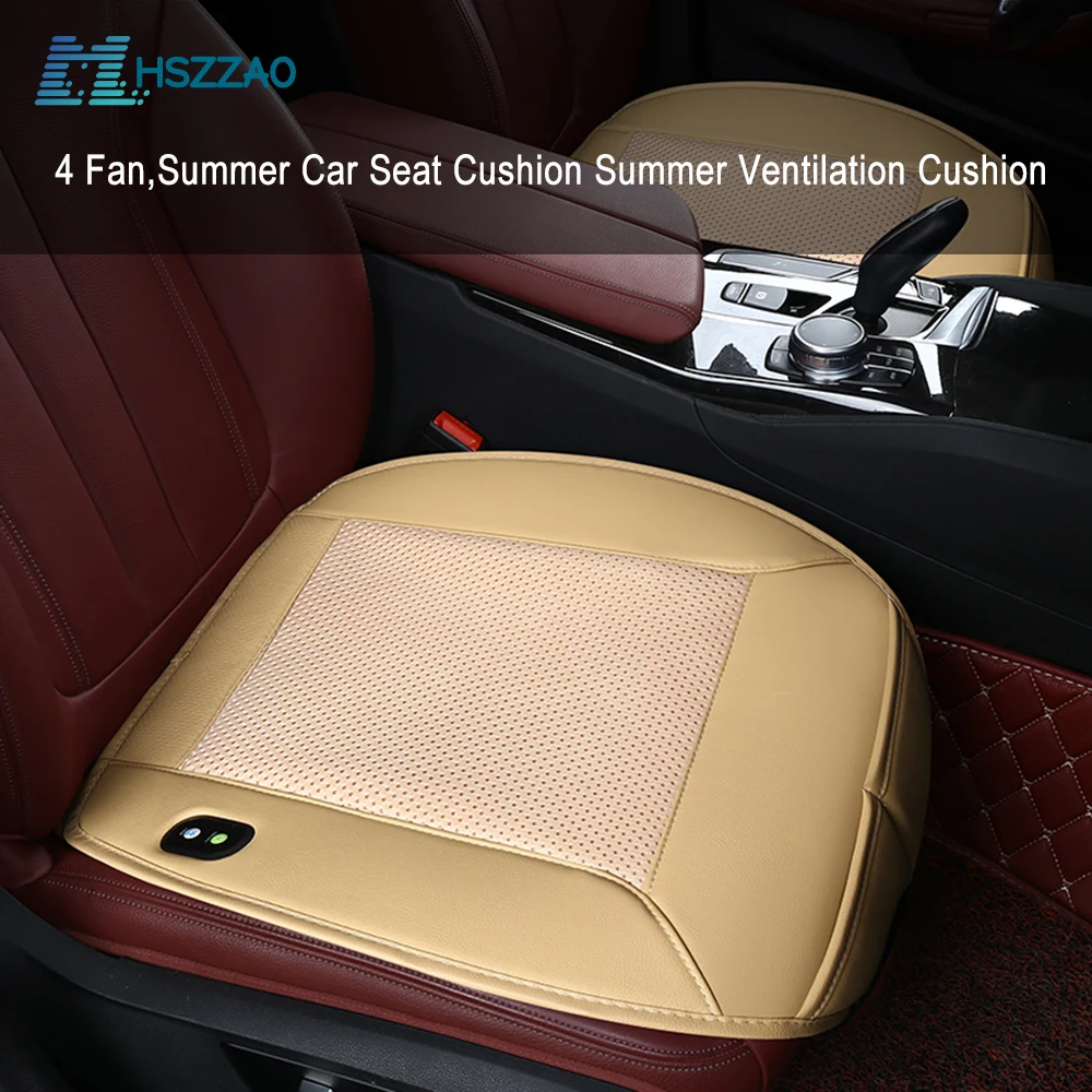 Cooling Car Seat Cushion with , Car Seat Cooling Pad,for Ford Edge Mondeo Ecosport Focus Fiesta Kuga Car Pad
Cooling Car Seat Cushion with , Car Seat Cooling Pad,for Ford Edge Mondeo Ecosport Focus Fiesta Kuga Car Pad