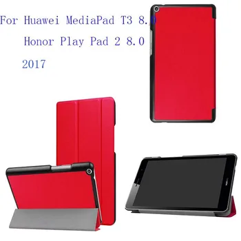 Castor Magnet clasp Luxury PU leather case cover for Huawei MediaPad T3 8.0 KOB-L09/KOB-W09 2017 tablet case 10pcs/lot
Castor Magnet clasp Luxury PU leather case cover for Huawei MediaPad T3 8.0 KOB-L09/KOB-W09 2017 tablet case 10pcs/lot