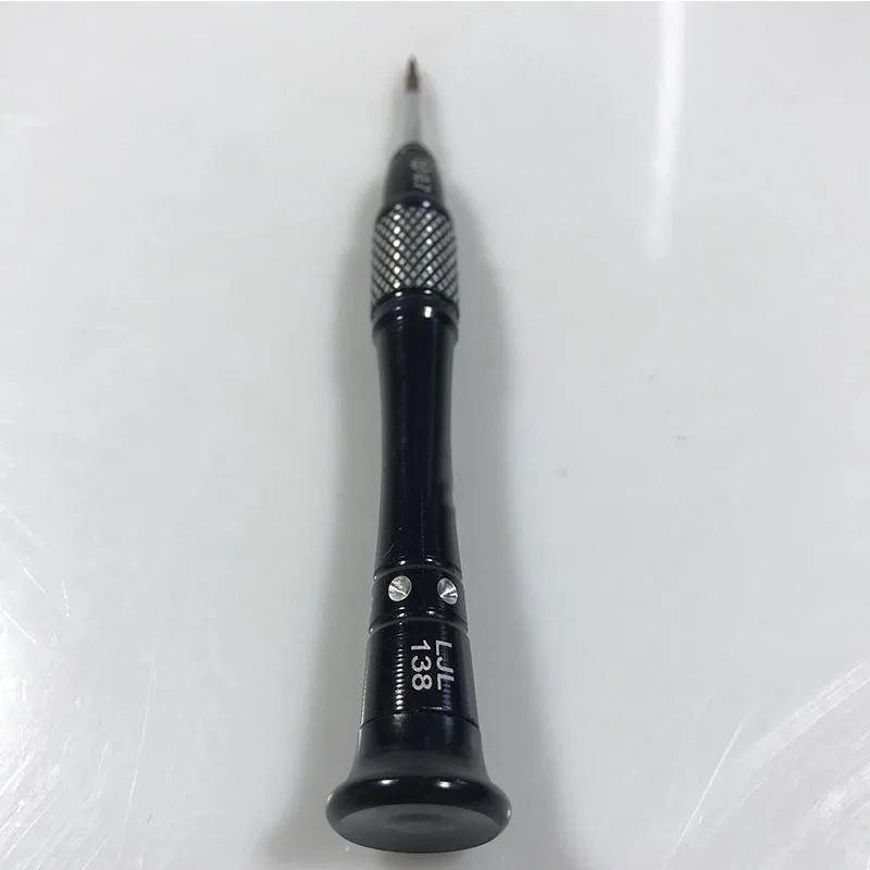 0.7 Y model Universal Screwdriver Tool for Mobile Phone Opening Pry For Iphone Samsung
0.7 Y model Universal Screwdriver Tool for Mobile Phone Opening Pry For Iphone Samsung