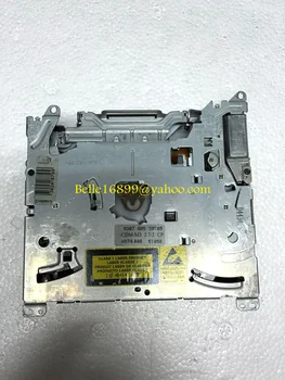 Original Phi-lips CDM Single CD mechanism CDM-M3 2.7/2 drive loder for BMNW car CD navigation audio
Original Phi-lips CDM Single CD mechanism CDM-M3 2.7/2 drive loder for BMNW car CD navigation audio