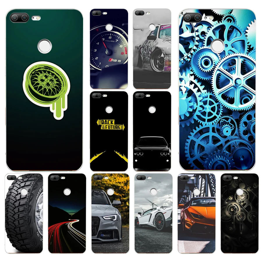 118H New Brand Car Speed Yokohama drift Soft Silicone Tpu Cover phone Case for huawei Honor 9 Lite 10 p 9 10 lite
118H New Brand Car Speed Yokohama drift Soft Silicone Tpu Cover phone Case for huawei Honor 9 Lite 10 p 9 10 lite