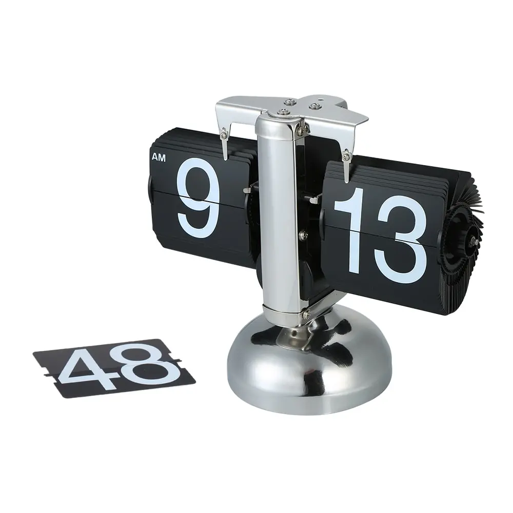 H15910B-3