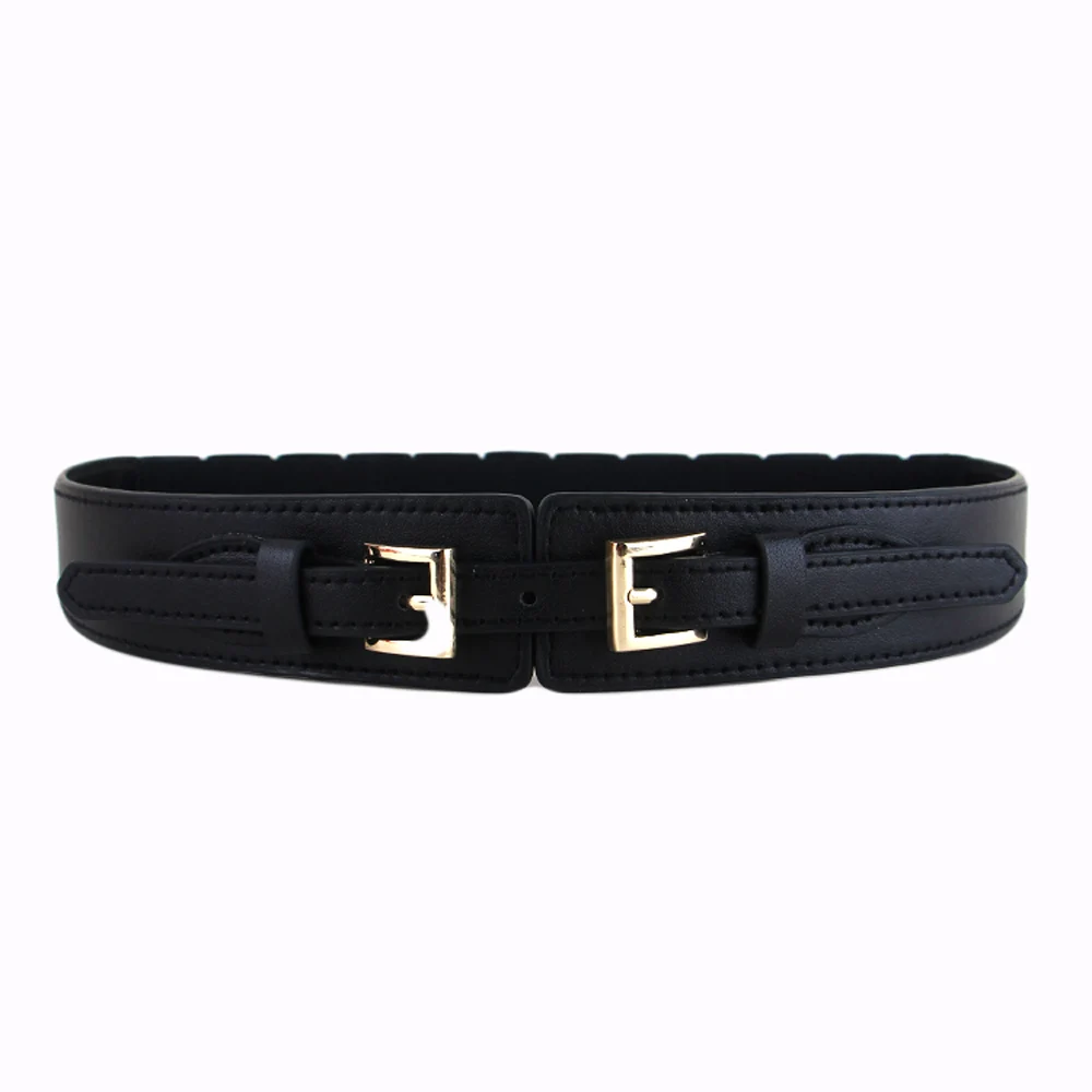 BLTLL-0503-Black